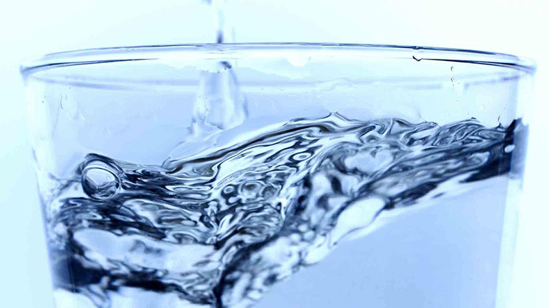 Spécialiste en traitement d'eau dans l’Yonne