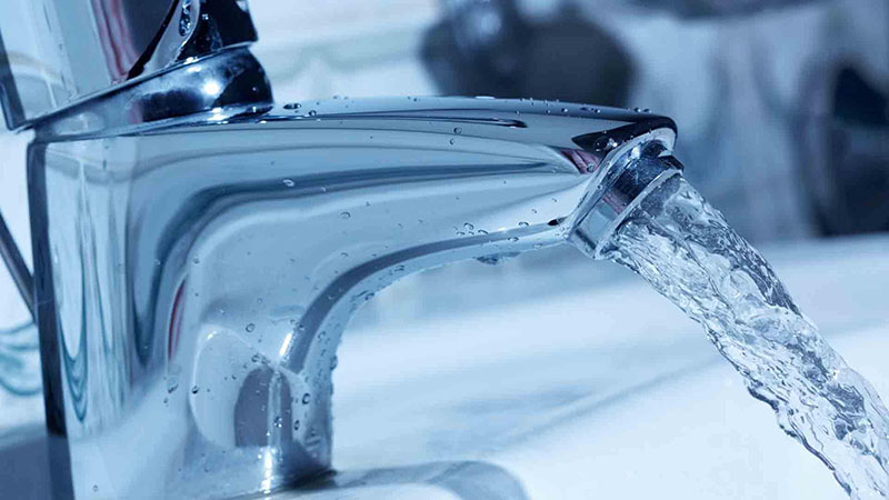 Spécialiste en traitement d'eau dans la Haute-Marne