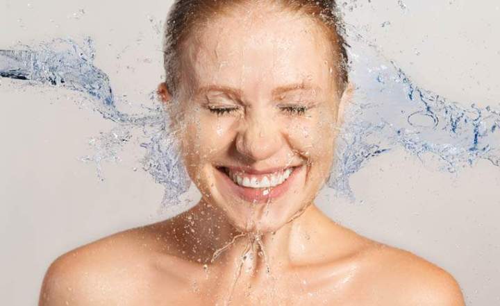 Élimination durable du calcaire pour protéger vos installations.