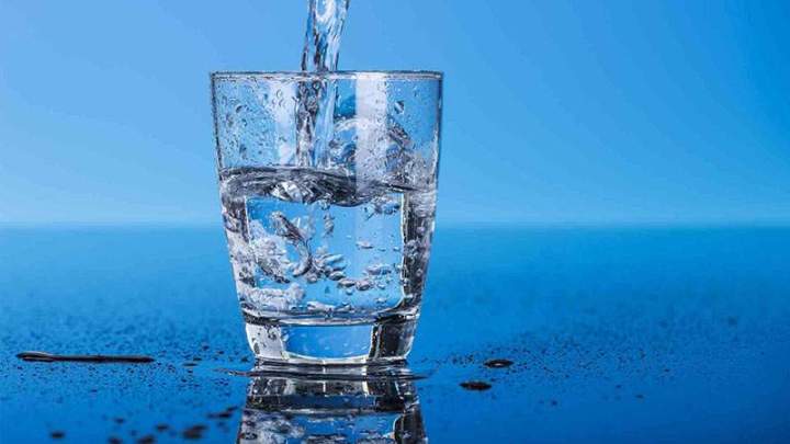 Produits de traitement d’eau, La Marne<br>Purificateurs d’eau, La Marne<br>Traitement d’eau, La Marne